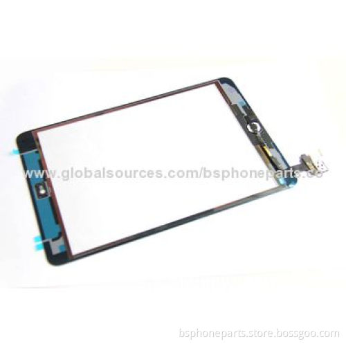 Protector LCD, LCD Screen Display Replacement for iPad Mini Wholesale
